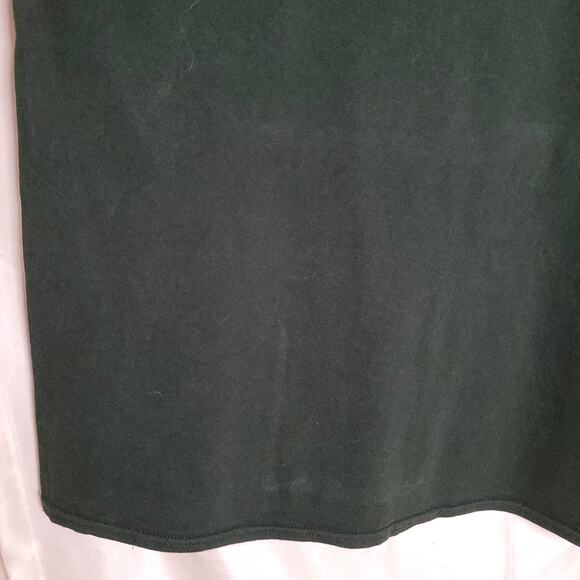 Gildan Heavy Cotton 2XL Shirt - Great Condition! - Picture 11 of 13